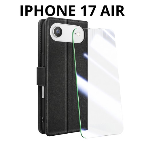 Cover vetro per - per, iphone