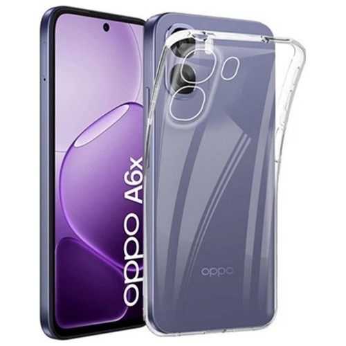 Custodia silicone cover case - custodia,