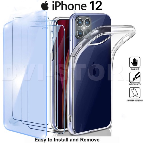 Custodia per iphone - custodia,
