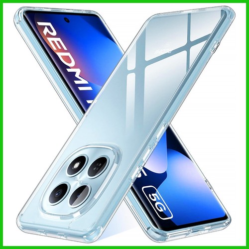 Cover per xiaomi - cover, 15