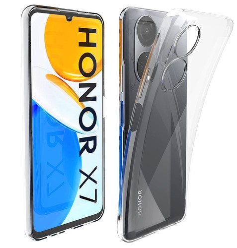 Cover trasparente per - per, x7