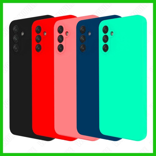 Cover per samsung galaxy a13 - cover,
