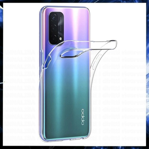 Cover trasparente per - trasparente,