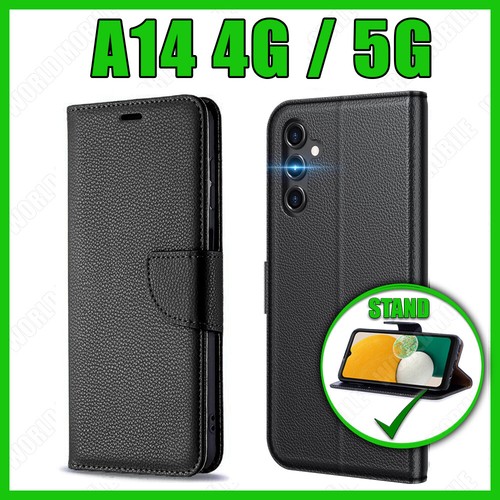 Flip cover custodia - flip,