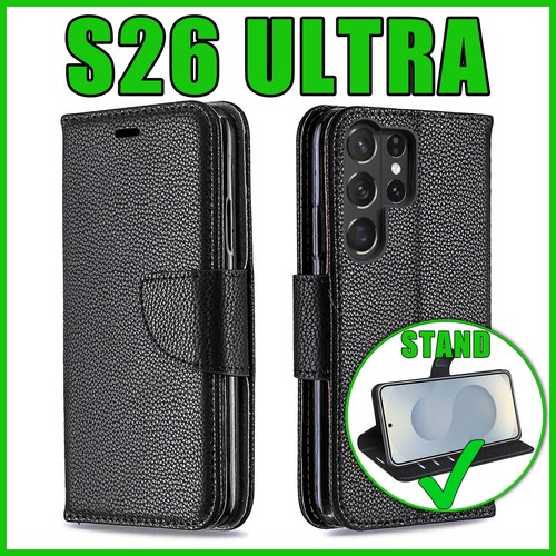 Flip cover per samsung galaxy - samsung,