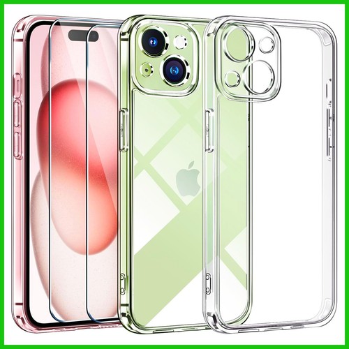 Cover pellicola vetro per - cover,