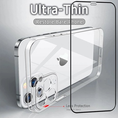 Cover tpu custodia protezione - tpu,