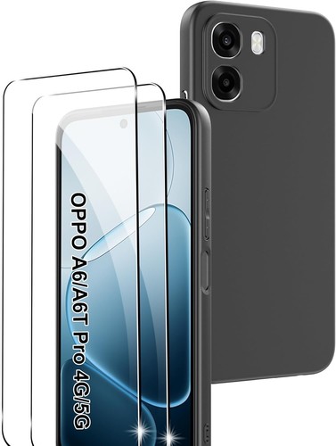 Cover per oppo custodia - oppo, tpu