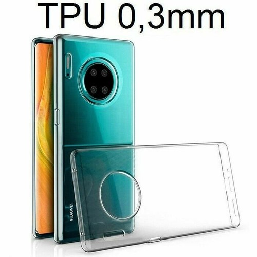 Cover per huawei mate pro - cover,