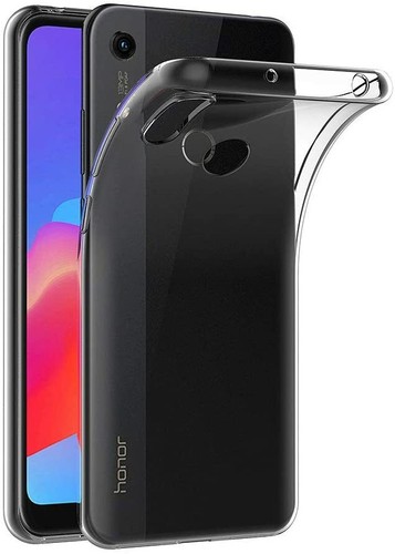 Cover custodia per honor 8 - 8a,