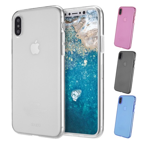 Ultra slim case - ultra,