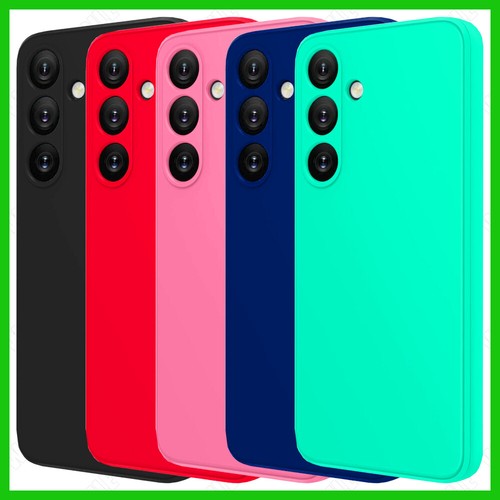 Cover per samsung galaxy s24 - s24, /
