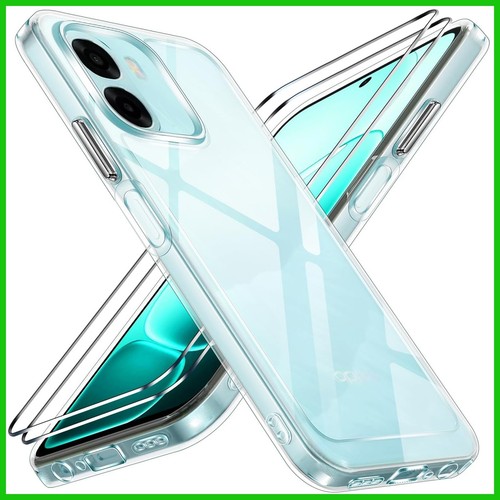 Cover pellicola vetro - cover,