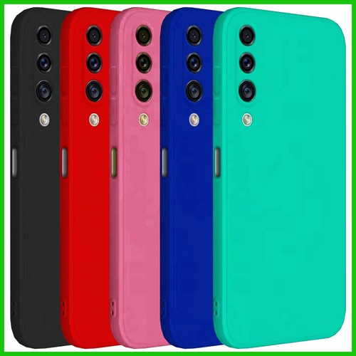 Cover per samsung - cover, a30s