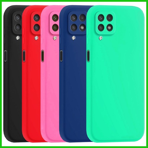 Cover per samsung - cover,