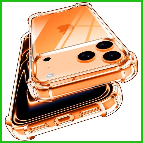 Cover pellicola vetro - cover,
