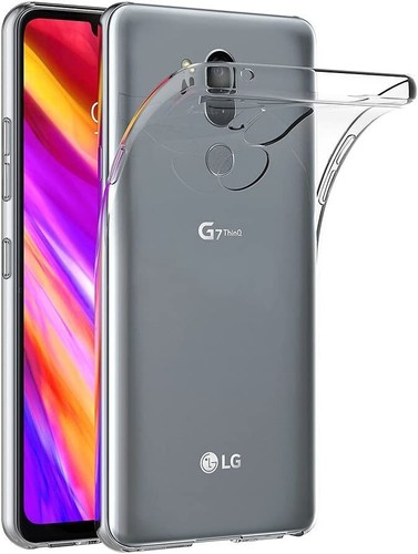 Cover per thinq - per, lg