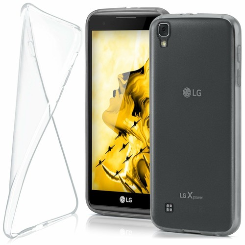 Cover trasparente per - trasparente, x