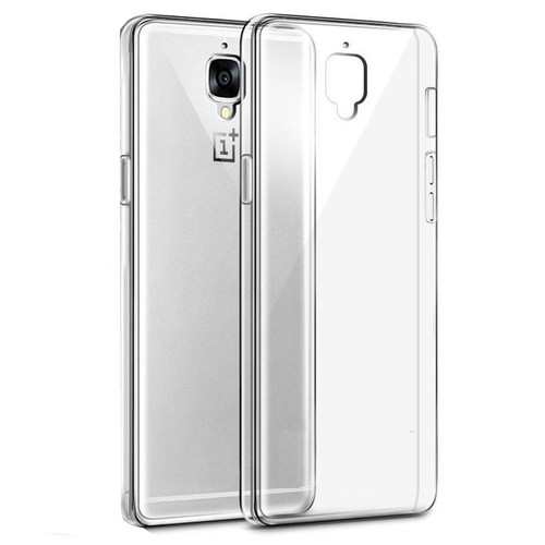 Cover trasparente ultra slim - cover,