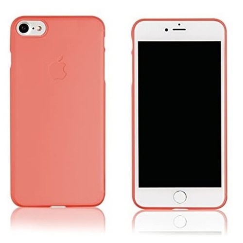 Custodia ultra slim soft - custodia,