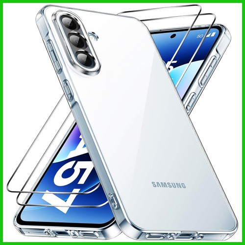 Cover per samsung galaxy a57 - cover,