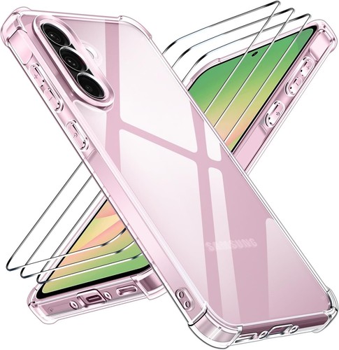 Custodia cover tpu camera - cover,