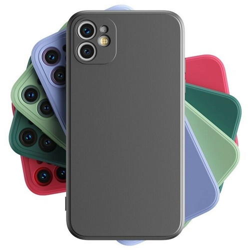 Custodia cover per - cover,