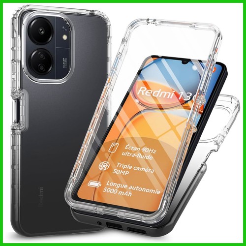 Cover per xiaomi redmi - per, 13c