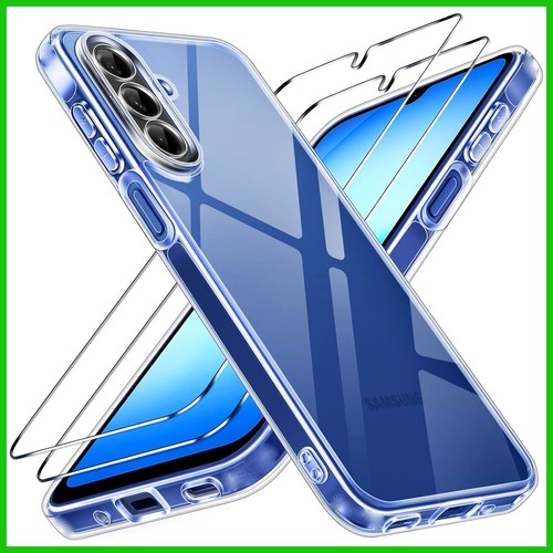Cover per samsung - per, a17