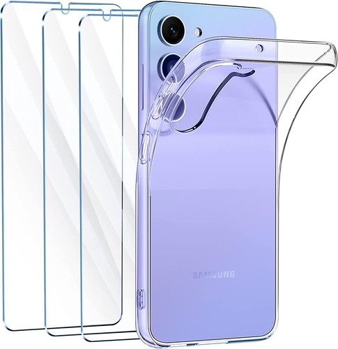 Custodia cover tpu per samsung - cover,