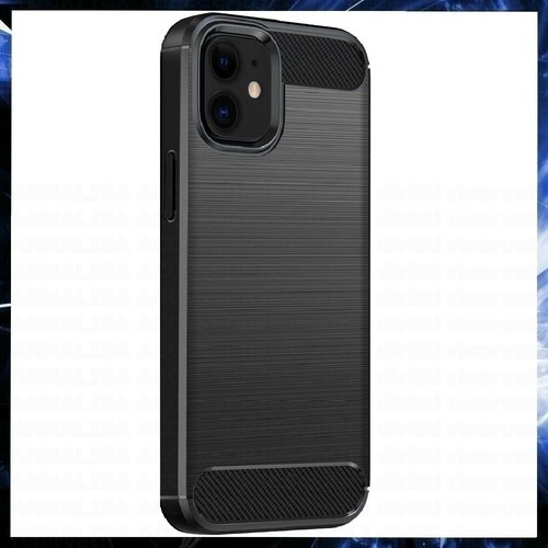 Custodia per apple iphone - custodia,