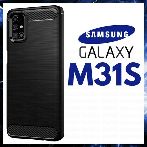 Custodia per samsung galaxy - samsung,