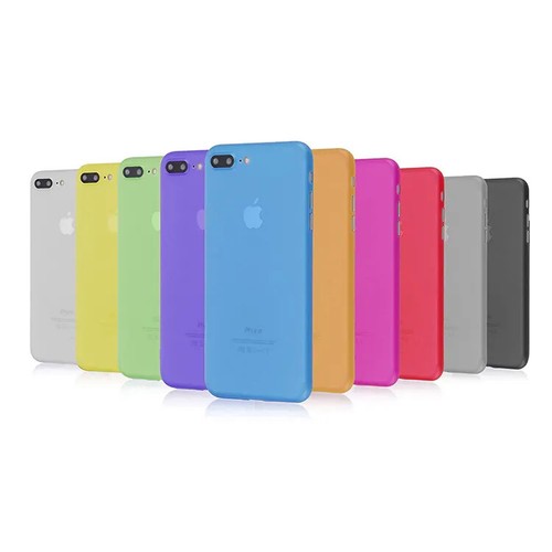 Cover custodia per - , apple