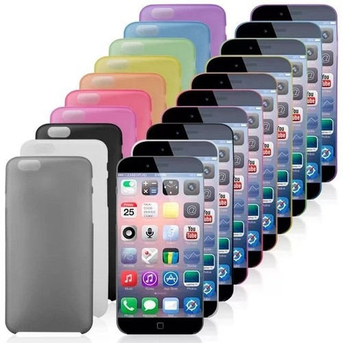 Custodia cover ultra - custodia,