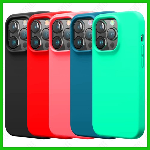 Cover per apple iphone - cover,