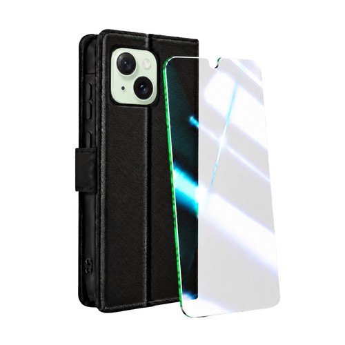 Cover vetro per - apple, iphone