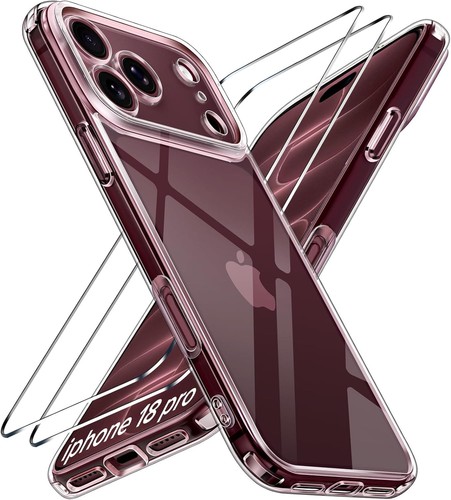 Cover custodia tpu pellicola - cover,