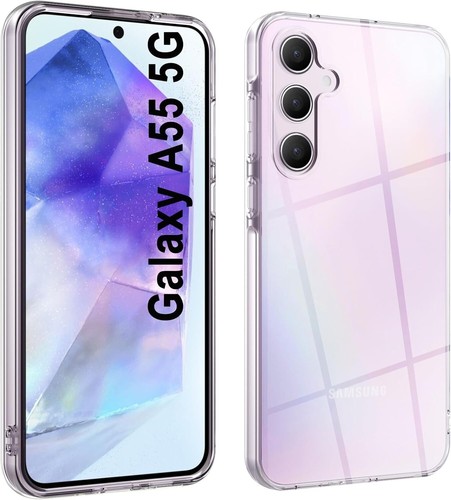 Cover custodia per - cover, samsung