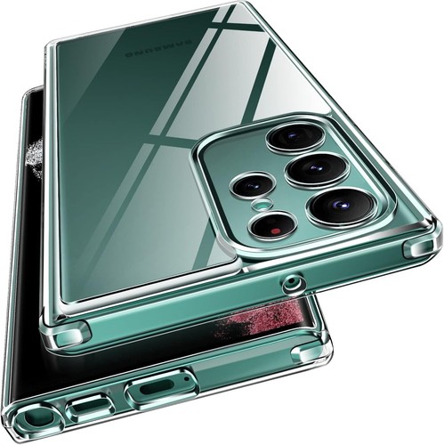 Cover per samsung galaxy - per, s22