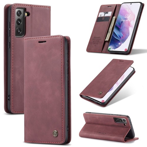Custodia cellulare protettiva - custodia,