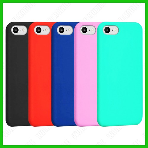 Cover per apple - cover, 8