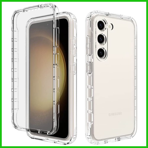 Cover per samsung galaxy s23 - per,