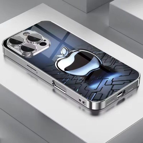 Cover iphone pro - cover, 15