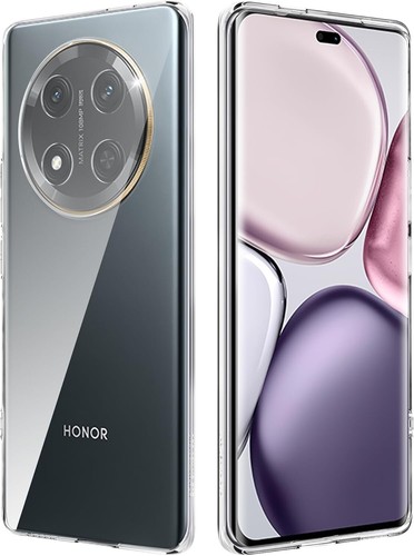 Cover custodia per honor - cover,