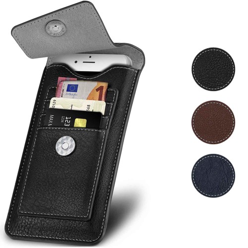Custodia cellulare per samsung - custodia,