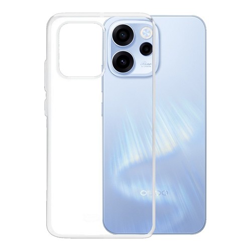 Custodia silicone cover case - cover,