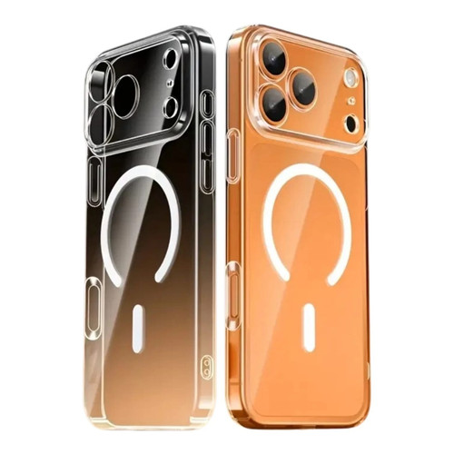 Cover custodia magnetica - custodia,