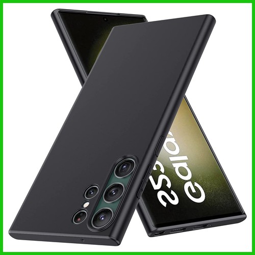 Cover nera per - cover,