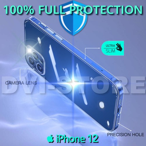 Cover custodia protezione - custodia,