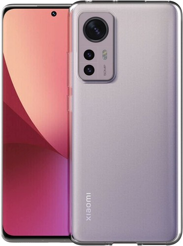 Cover custodia per - cover, xiaomi